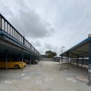 소곡스테이 | 충남 서천 소곡스테이 군산근교 조식 푸짐한 가성비 숙소