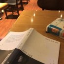 세시헤어 이미지