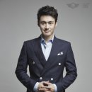 우정세탁소 이미지