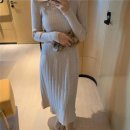 H1024 이미지