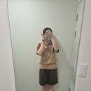 가락마취통증의학과의원 이미지