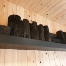 GOTO 면목 이미지