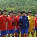 [U-16단신] 2013 AFC 여자 U-16대표팀 조편성과 출전권 이미지