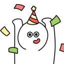 괴정초후문 이미지