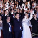 삼창