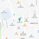 서상동140 이미지