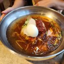 굴사랑&가야밀면 이미지