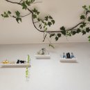 제주흑돈카츠 이미지