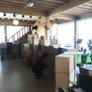 강빛마을 이미지