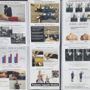 [부산] 견갑대 정렬 및 어깨관절 재활교정운동 전문가 과정 교육강좌 안내-7월 20일(토):PDF 파일(이론) 제공 이미지