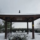 휴양림길 이미지