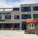 1.2.3.휴게실