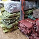 기억종합상사 이미지