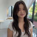 현이샌드 이미지