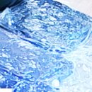 깨끗한나라세탁 이미지