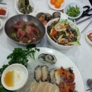 바다사랑추억