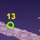 빨콩 - 파주시 경의로 1108 | 빨콩