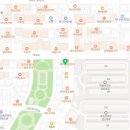 달토끼의 떡볶이흡입구역 봉명점 이미지