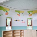 동명초등학교 병설유치원 이미지