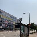 수원-0788 이미지