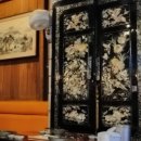 동래별장 이미지