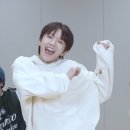 홍콩노래방 | 낭만의 첫 번째 후기를 남기자