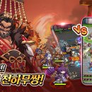올스타PC 티스토리