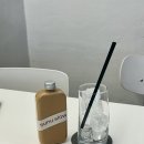 선유슬로우 이미지