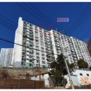 버스정류장 07-505 이미지