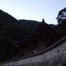 백천면