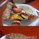 강정구의 피자생각 덕성여대점 이미지