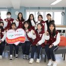 영송여자고등학교 이미지