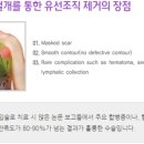 미큐의원
