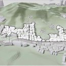 난곡동-2 이미지