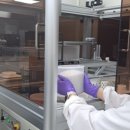 더존유통 이미지