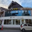 사랑가 | 영주꽃집 추천｜센스 있는 꽃다발은 '꽃피네'에서