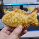 부어치킨(마송점) 네이버블로그
