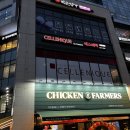 위례 피부관리 세레니끄 에스테틱 위례점 후기