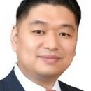 국제이용원 - 고창군 선운대로 3766 | 국제이용원