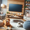 파파공인중개사사무소 이미지