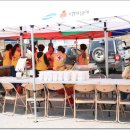 세탁사랑 이미지