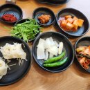 달오 pc 네이버블로그