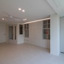 파크타운대림아파트 이미지