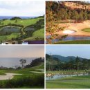 달산옥계유원지 이미지