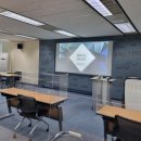 영화로 읽는 고전문학 이미지