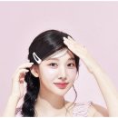 필미용실 네이버블로그