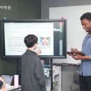 청담어학원 이미지