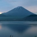 후지산 - 서대문구 연희로 79 | 후지산
