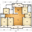 월성동삼성래미안 이미지