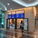 디저트카페 모두롱 이미지